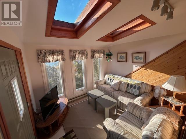 345 Dead End Rd, Harmony Beach, Ontario  P0S 1E0 - Photo 26 - SM252776