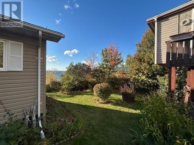 345 Dead End Rd, Harmony Beach, Ontario  P0S 1E0 - Photo 41 - SM252776