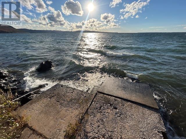 345 Dead End Rd, Harmony Beach, Ontario  P0S 1E0 - Photo 47 - SM252776