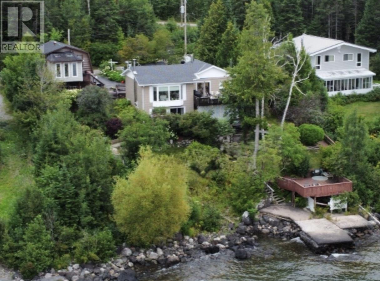 345 Dead End Rd, Harmony Beach, Ontario  P0S 1E0 - Photo 2 - SM252776