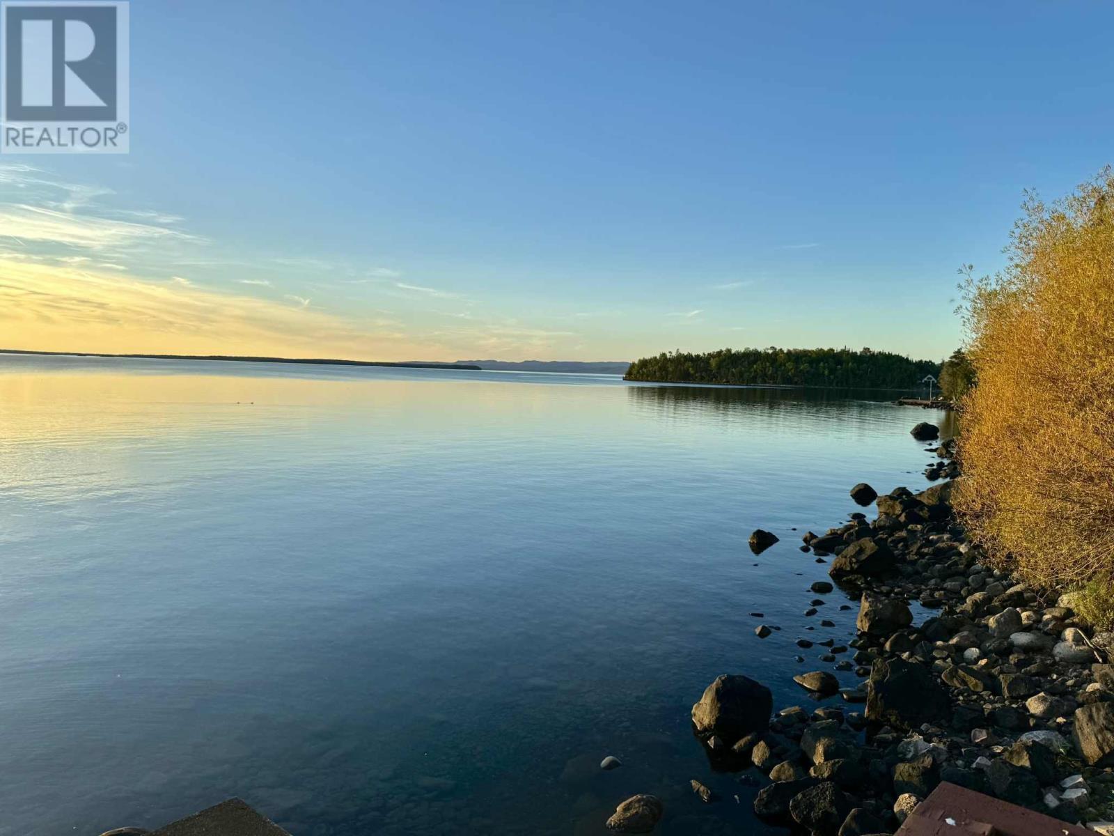 345 Dead End Rd, Harmony Beach, Ontario  P0S 1E0 - Photo 37 - SM252776