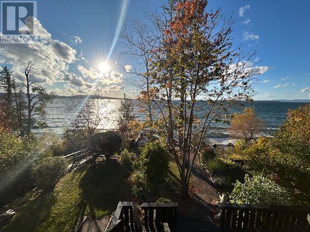 345 Dead End Rd, Harmony Beach, Ontario  P0S 1E0 - Photo 7 - SM252776