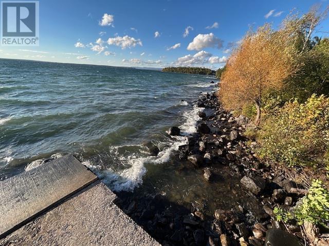 345 Dead End Rd, Harmony Beach, Ontario  P0S 1E0 - Photo 46 - SM252776