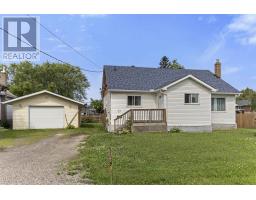 57 Cameron AVE, Sault Ste. Marie, Ontario