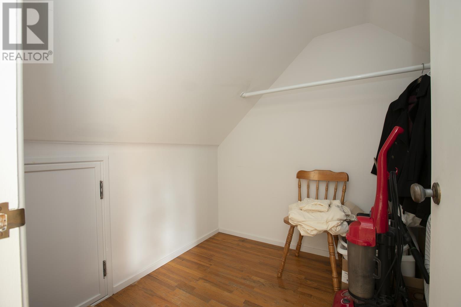 1377 Queen St E, Sault Ste. Marie, Ontario  P6A 2G1 - Photo 31 - SM252968