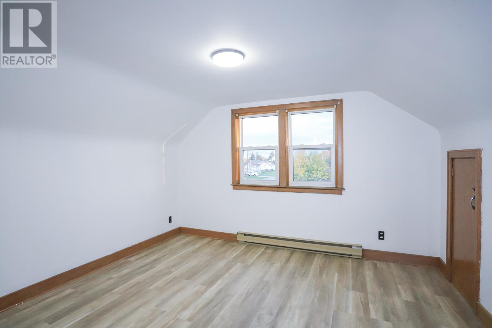 175 Henrietta Ave, Sault Ste. Marie, Ontario  P6C 2A2 - Photo 23 - SM253045
