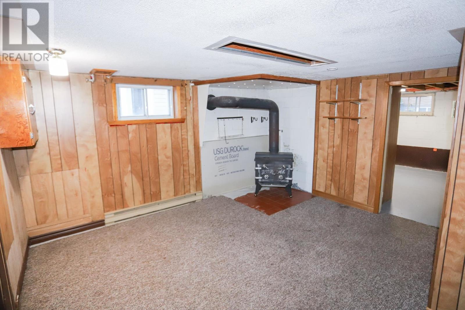 175 Henrietta Ave, Sault Ste. Marie, Ontario  P6C 2A2 - Photo 31 - SM253045