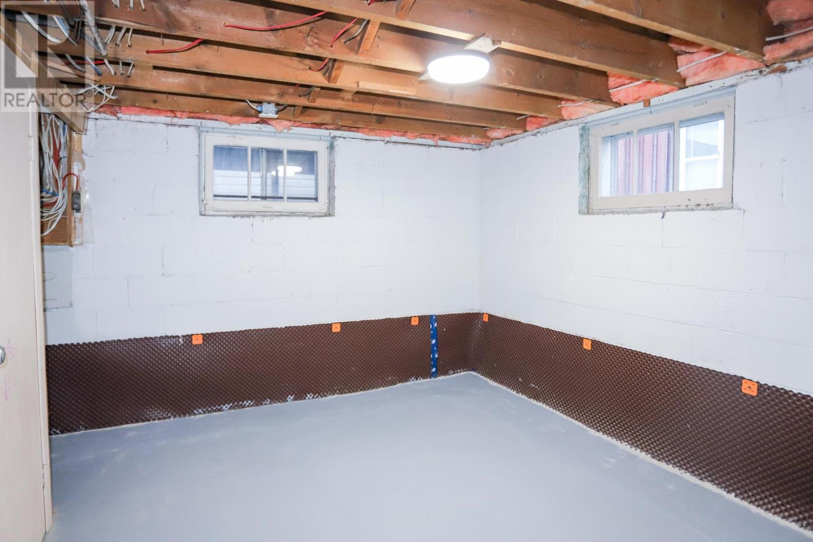 175 Henrietta Ave, Sault Ste. Marie, Ontario  P6C 2A2 - Photo 34 - SM253045