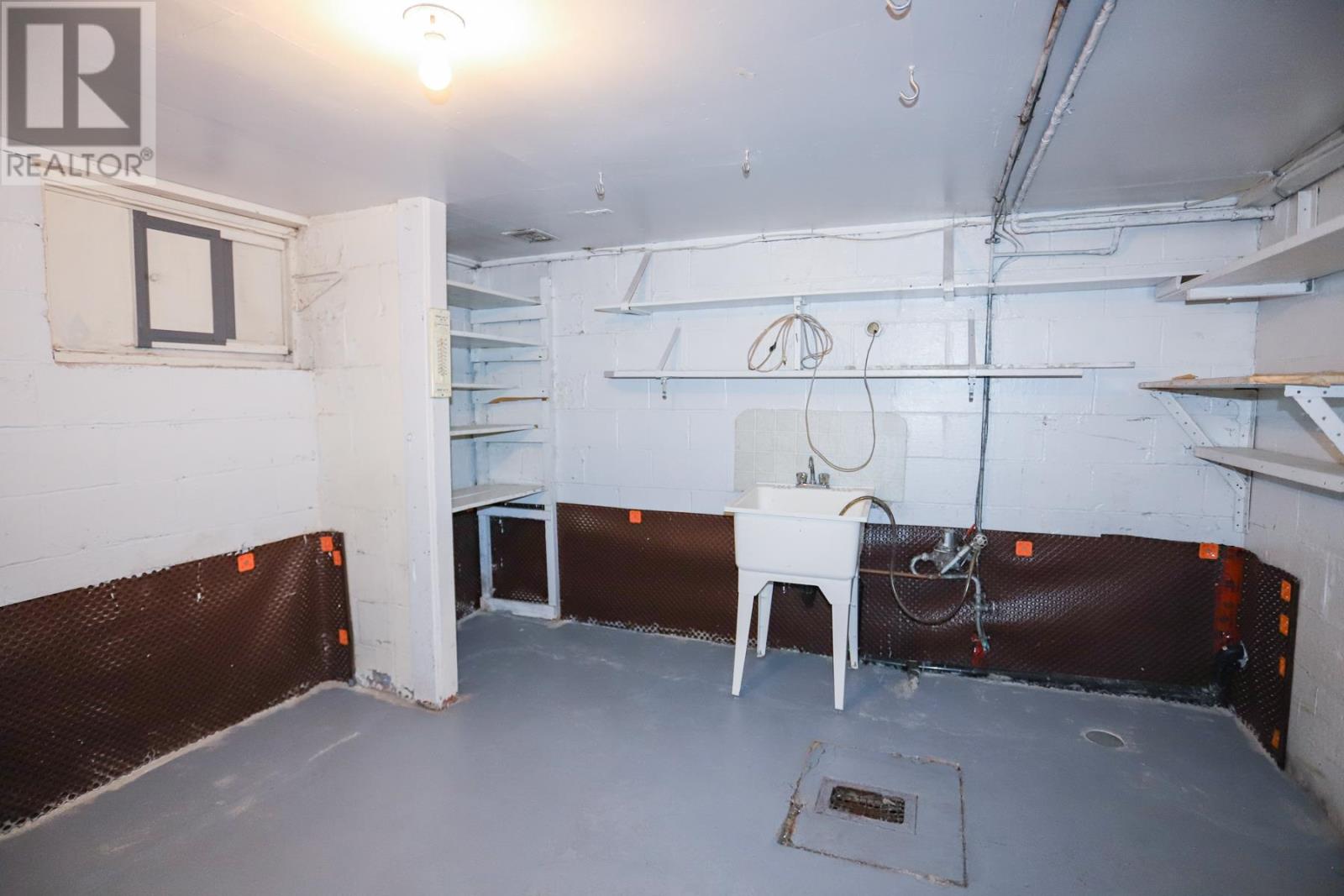 175 Henrietta Ave, Sault Ste. Marie, Ontario  P6C 2A2 - Photo 33 - SM253045
