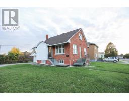 175 Henrietta Ave, Sault Ste. Marie, Ca