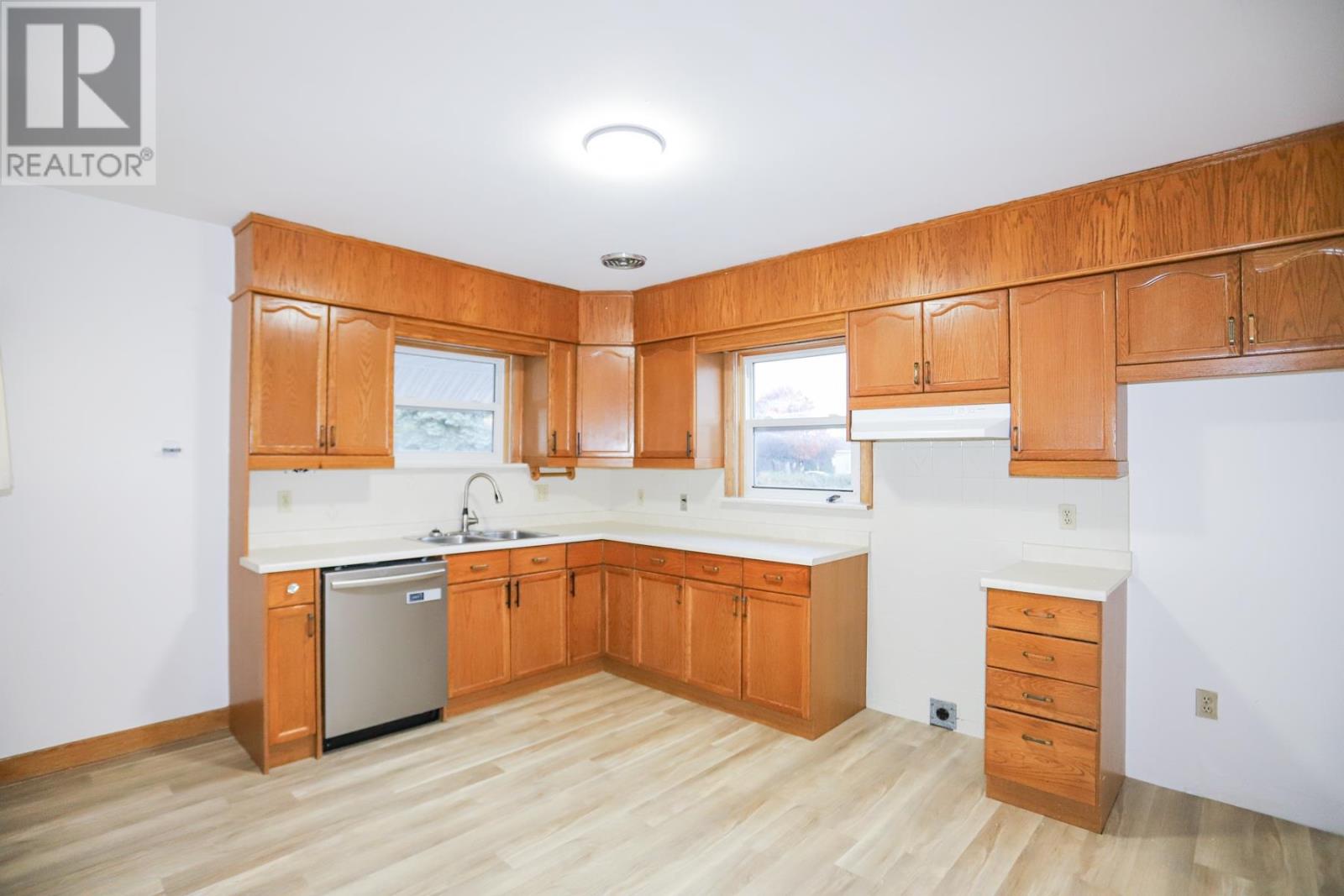 175 Henrietta Ave, Sault Ste. Marie, Ontario  P6C 2A2 - Photo 10 - SM253045