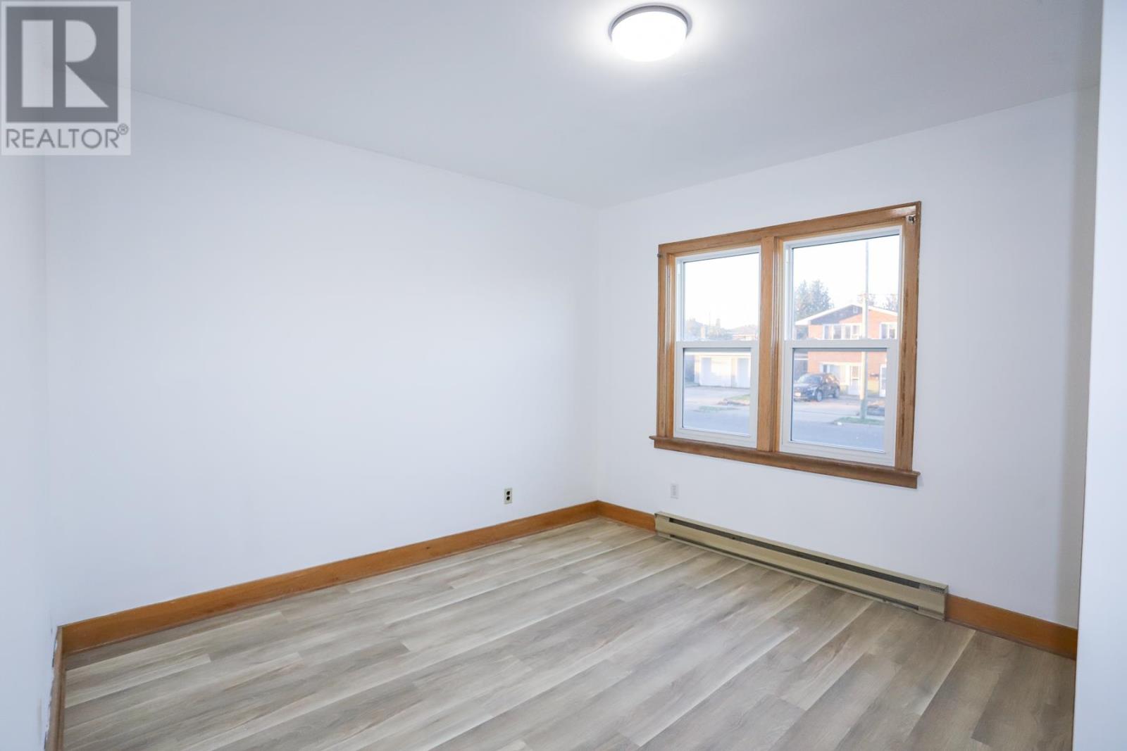 175 Henrietta Ave, Sault Ste. Marie, Ontario  P6C 2A2 - Photo 21 - SM253045