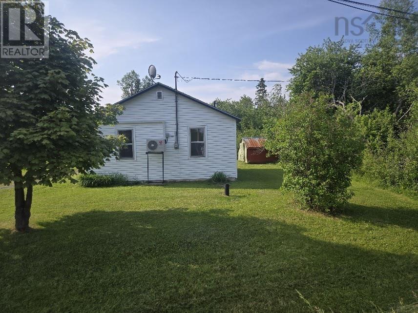 692 Brook Road, Welsford, Nova Scotia  B0K 1N0 - Photo 2 - 202503717