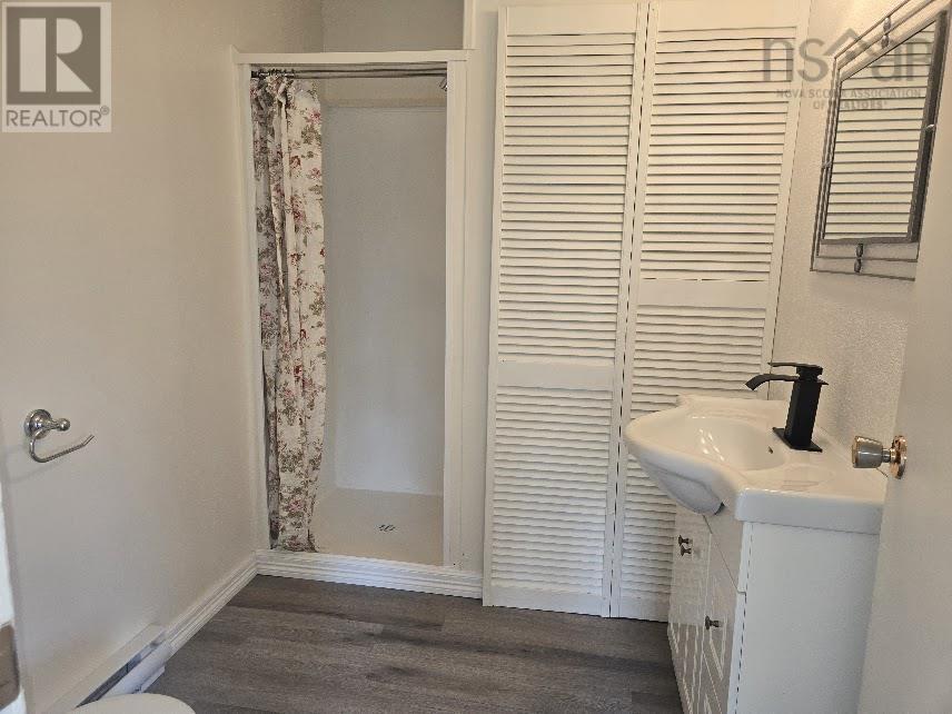 692 Brook Road, Welsford, Nova Scotia  B0K 1N0 - Photo 8 - 202503717