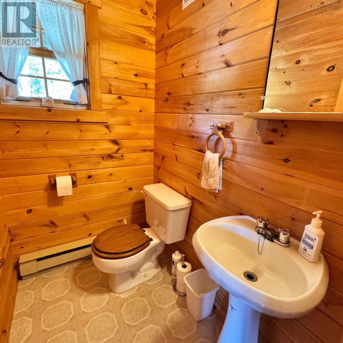 14515 Highway 4, Hay Cove, Nova Scotia  B0E 3B0 - Photo 13 - 202518117