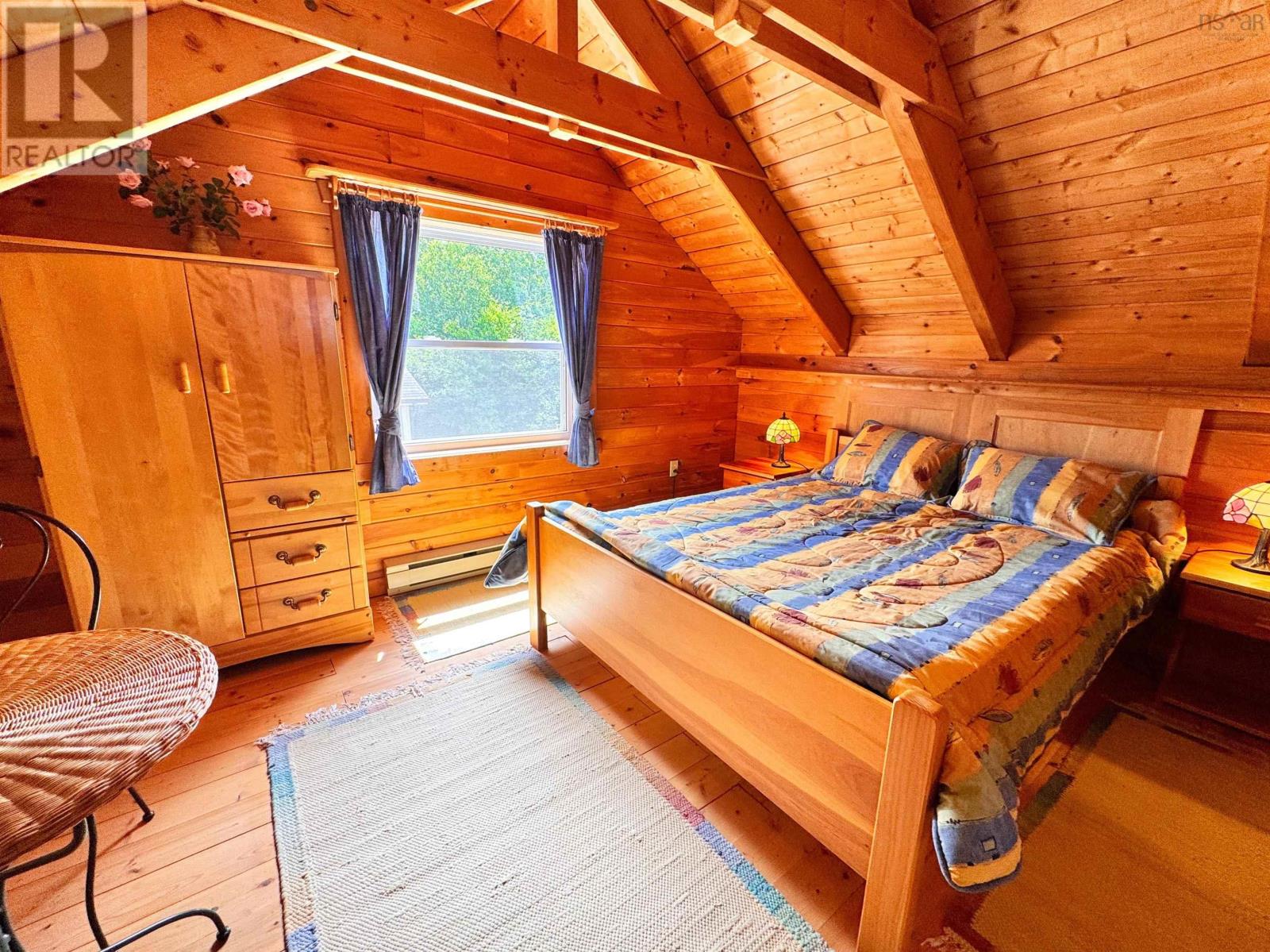 14515 Highway 4, Hay Cove, Nova Scotia  B0E 3B0 - Photo 15 - 202518117