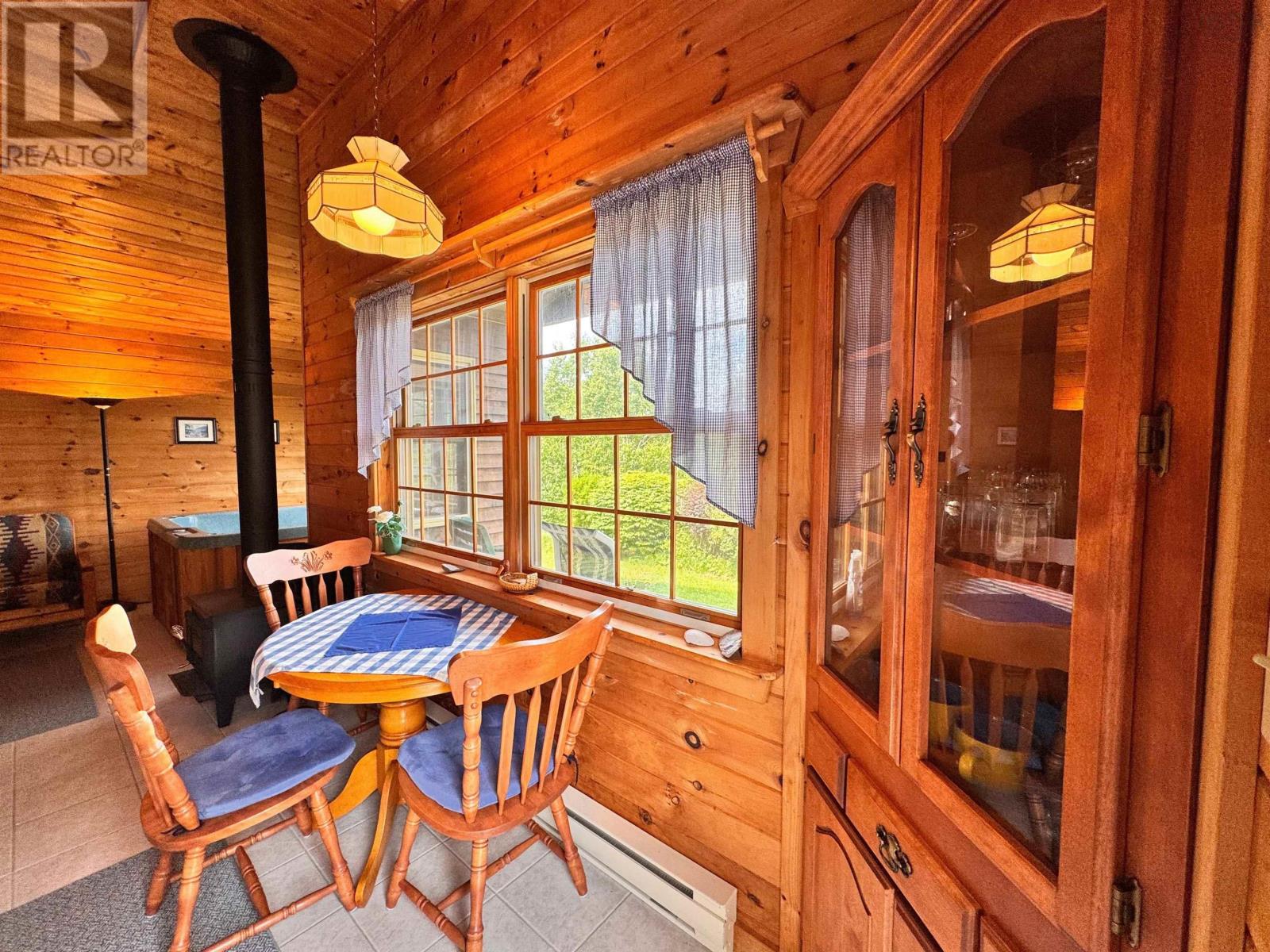 14515 Highway 4, Hay Cove, Nova Scotia  B0E 3B0 - Photo 23 - 202518117