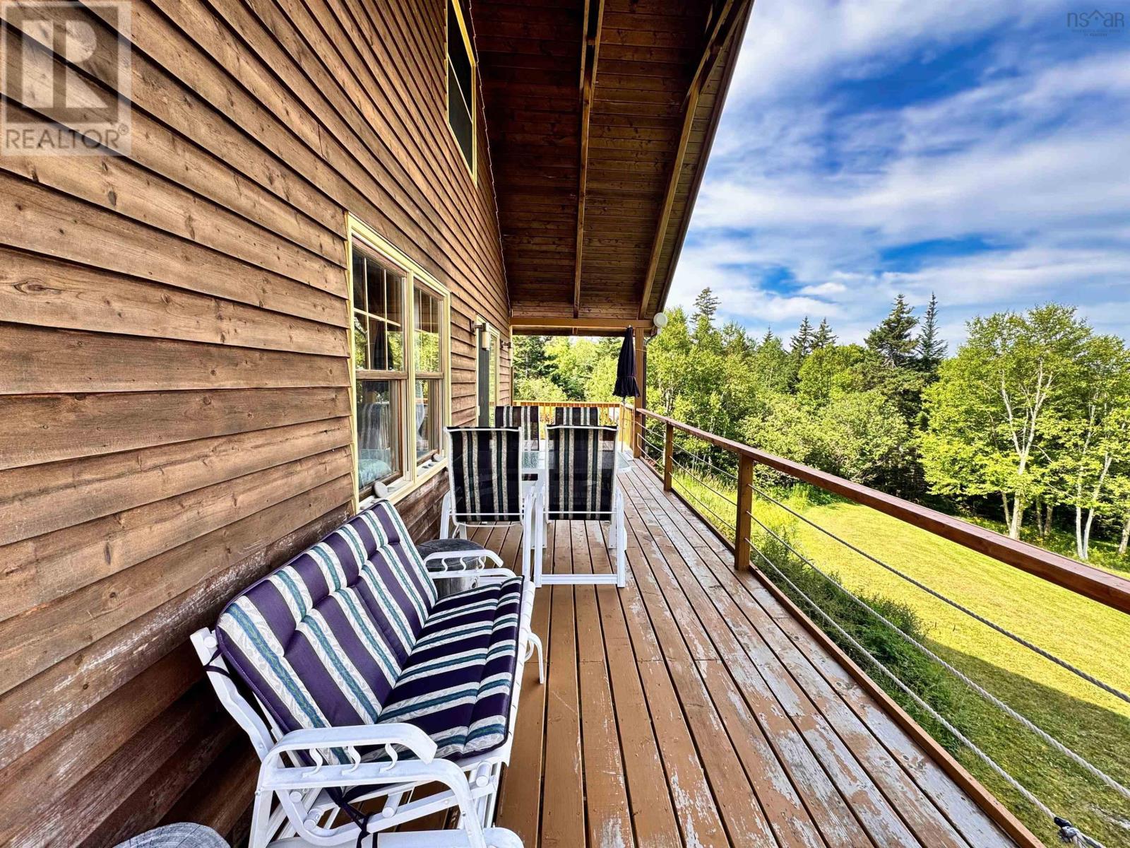 14515 Highway 4, Hay Cove, Nova Scotia  B0E 3B0 - Photo 33 - 202518117