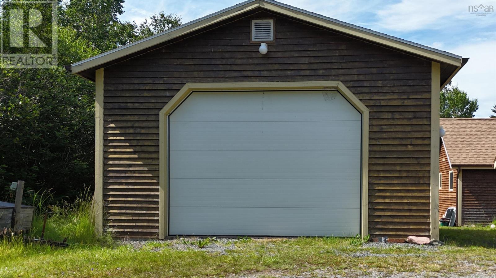 14515 Highway 4, Hay Cove, Nova Scotia  B0E 3B0 - Photo 35 - 202518117