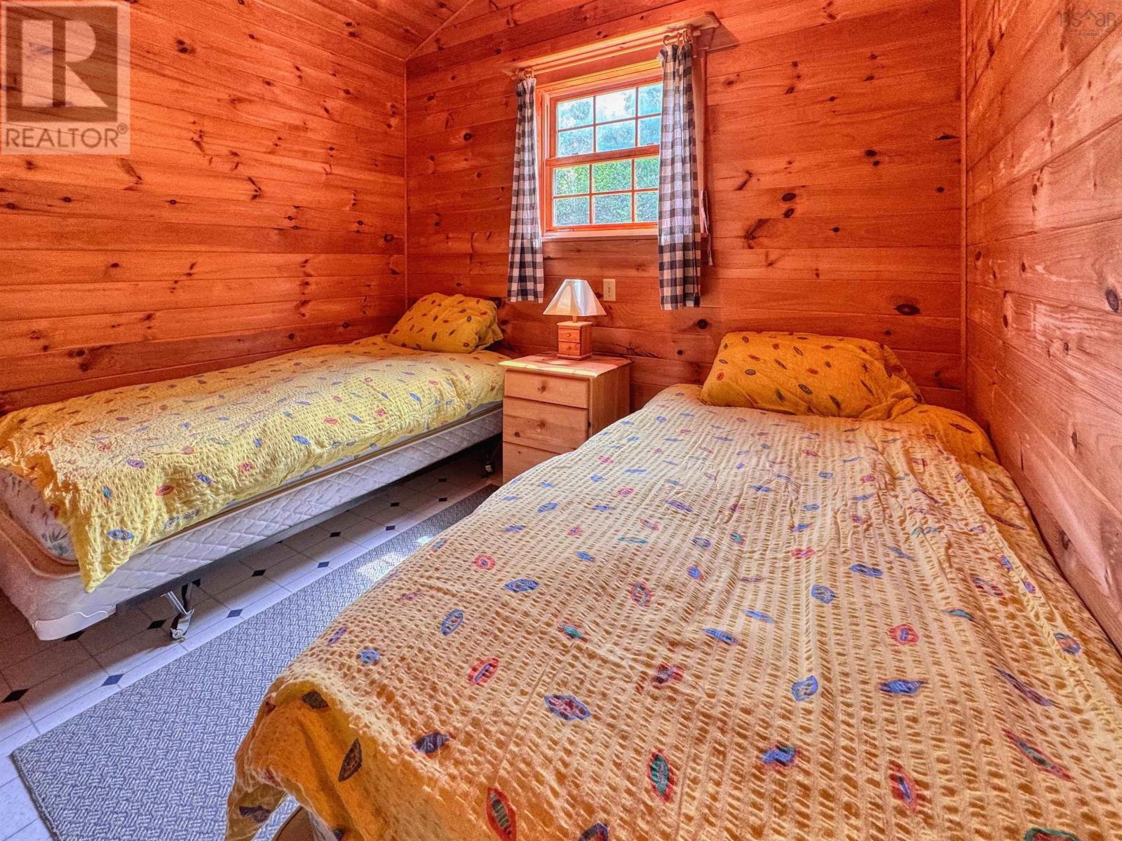 14515 Highway 4, Hay Cove, Nova Scotia  B0E 3B0 - Photo 27 - 202518117