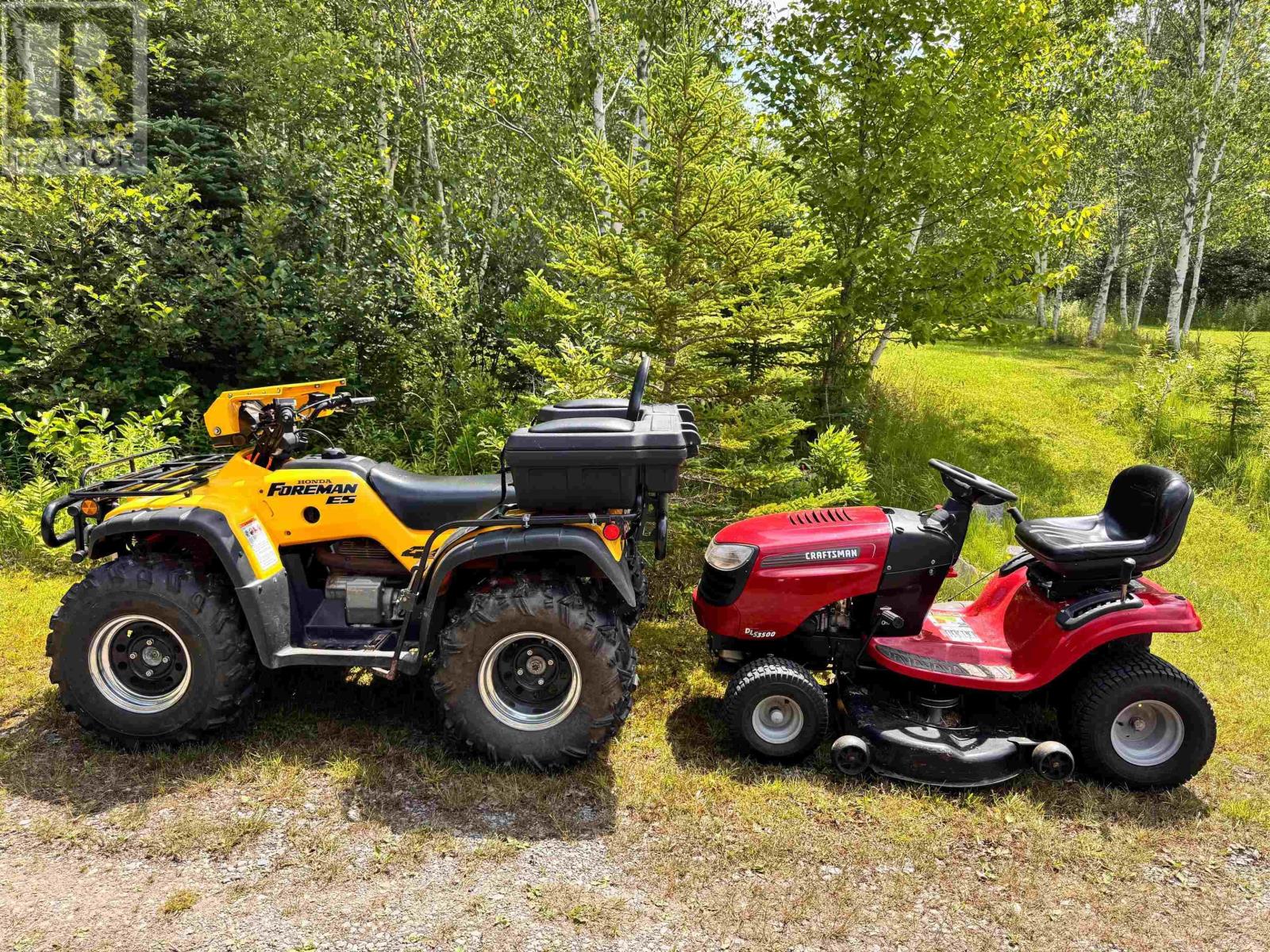 14515 Highway 4, Hay Cove, Nova Scotia  B0E 3B0 - Photo 39 - 202518117