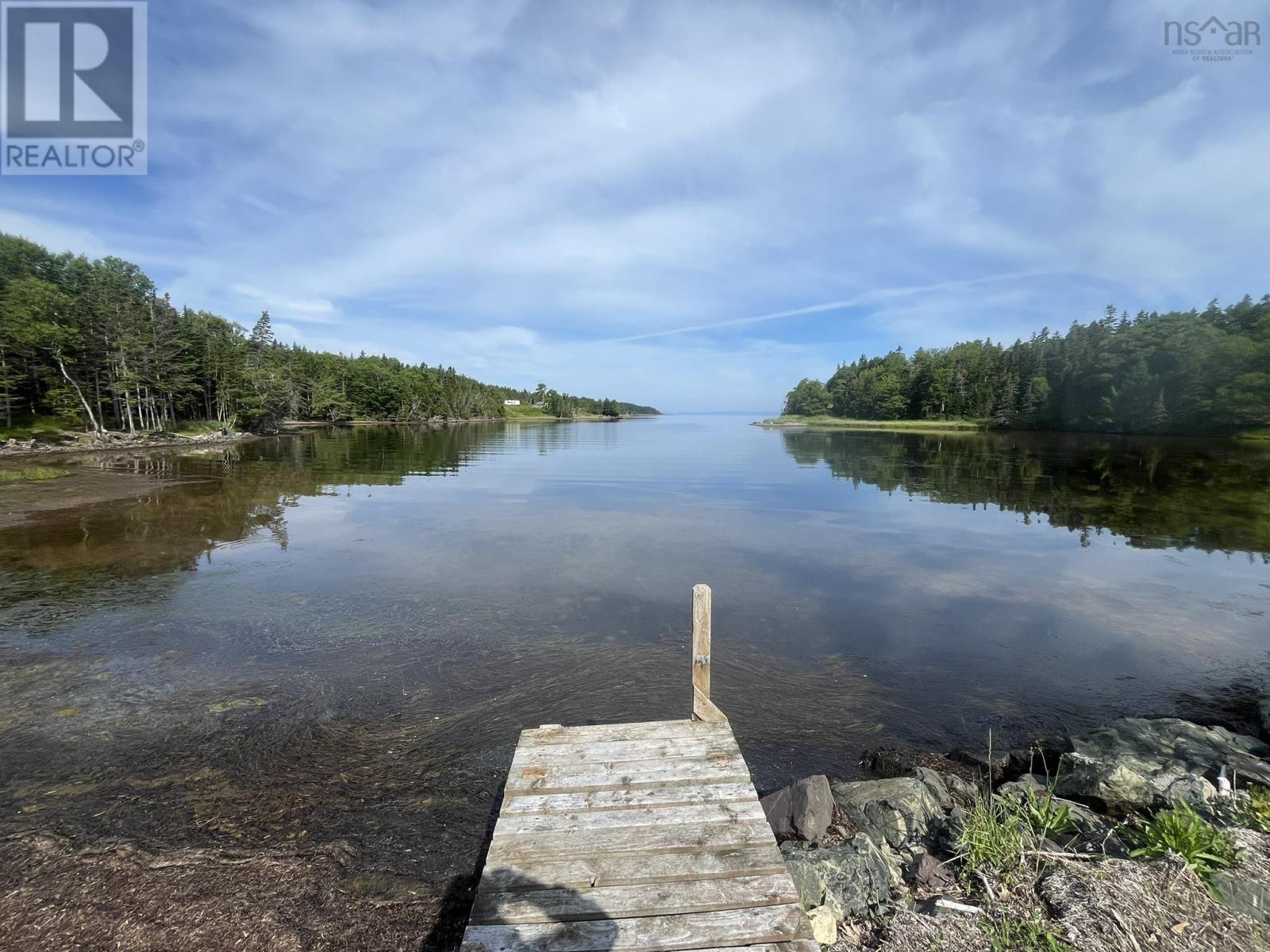 14515 Highway 4, Hay Cove, Nova Scotia  B0E 3B0 - Photo 41 - 202518117