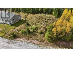 Lot 11 Matway Dr, St. Peter&Apos;S, Ca