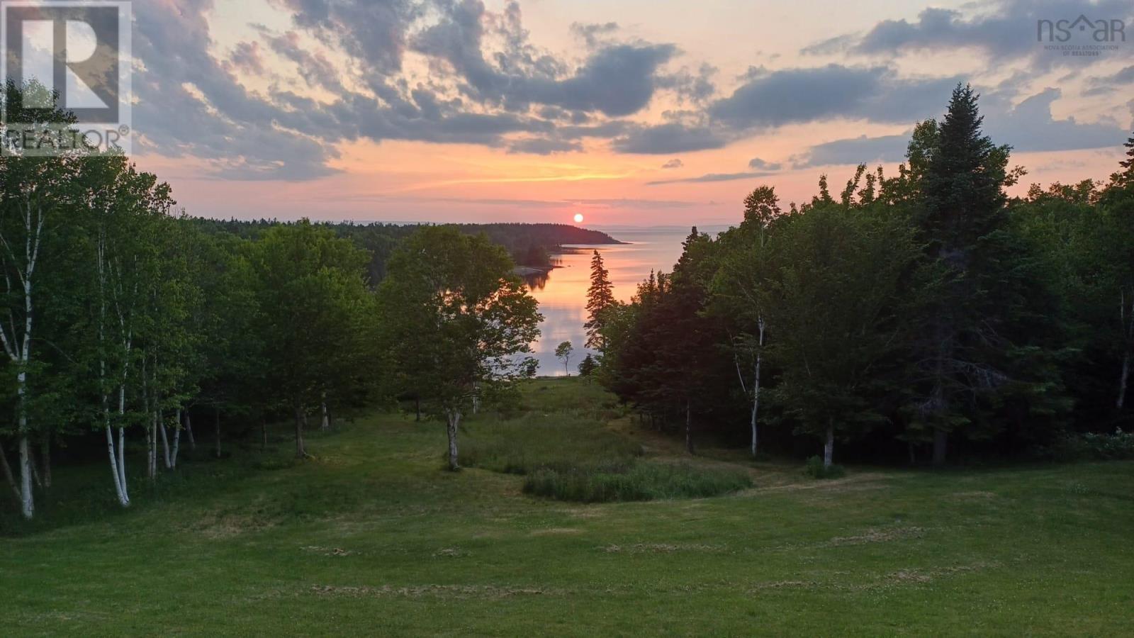 14515 Highway 4, Hay Cove, Nova Scotia  B0E 3B0 - Photo 43 - 202518117