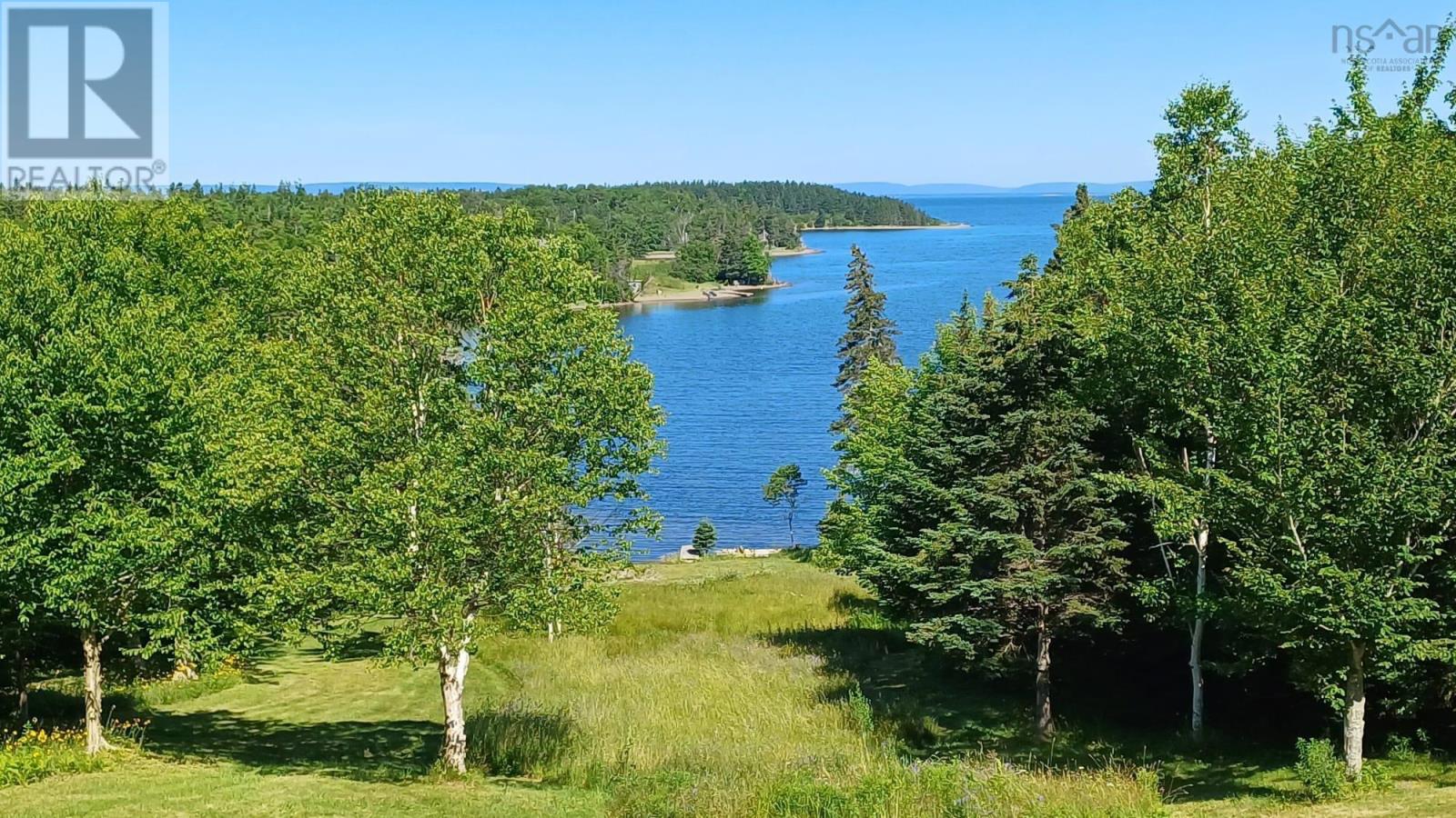 14515 Highway 4, Hay Cove, Nova Scotia  B0E 3B0 - Photo 42 - 202518117