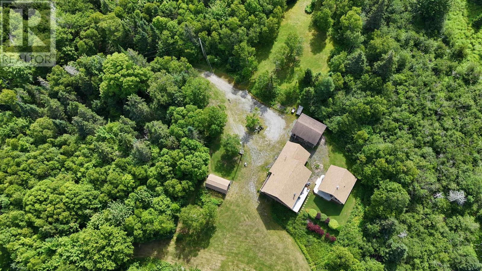 14515 Highway 4, Hay Cove, Nova Scotia  B0E 3B0 - Photo 45 - 202518117