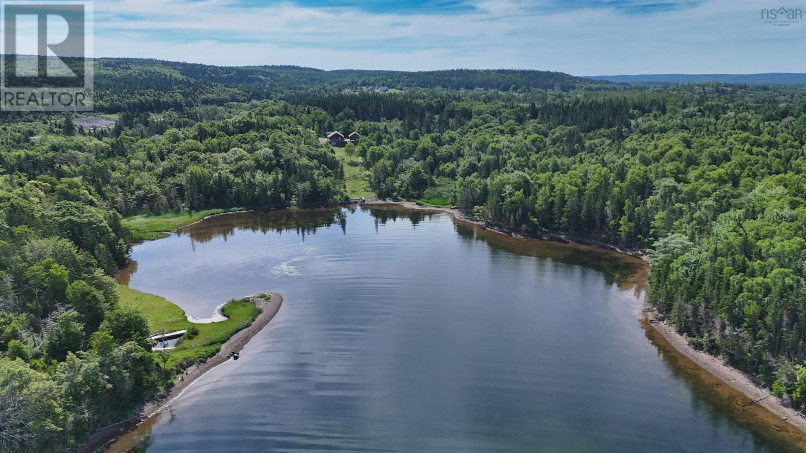 14515 Highway 4, Hay Cove, Nova Scotia  B0E 3B0 - Photo 49 - 202518117