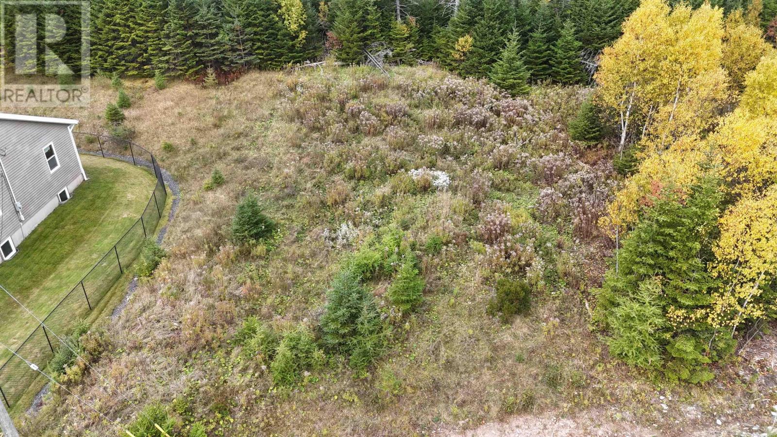 Lot 11 Matway Dr, St. Peter's, Nova Scotia  B0E 3B0 - Photo 2 - 202520836