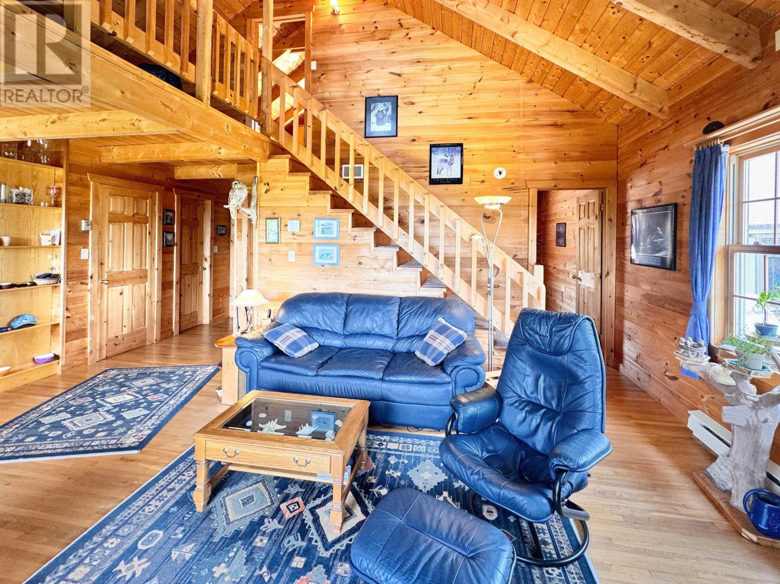 14515 Highway 4, Hay Cove, Nova Scotia  B0E 3B0 - Photo 7 - 202518117