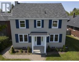 120 High ST S, Thunder Bay, Ontario