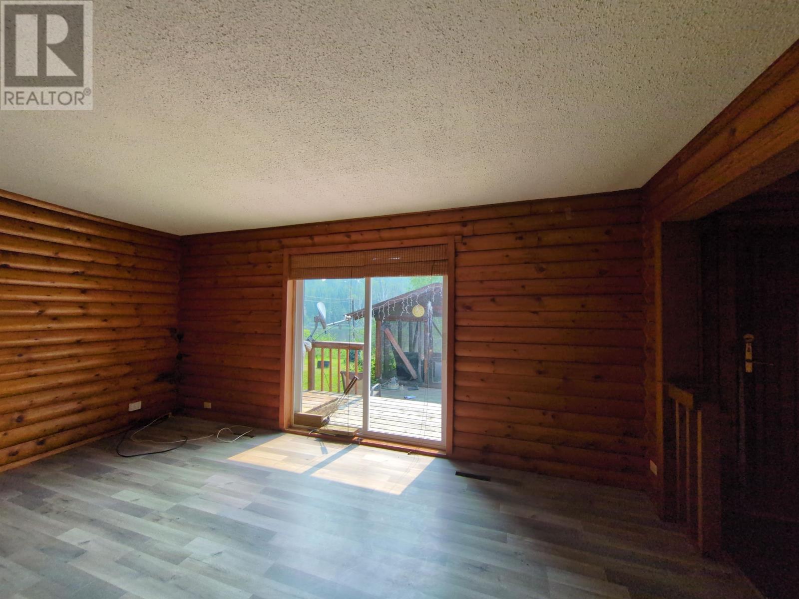 6 The River Rd, Unorganized, Ontario  P0V 2M0 - Photo 10 - TB252370