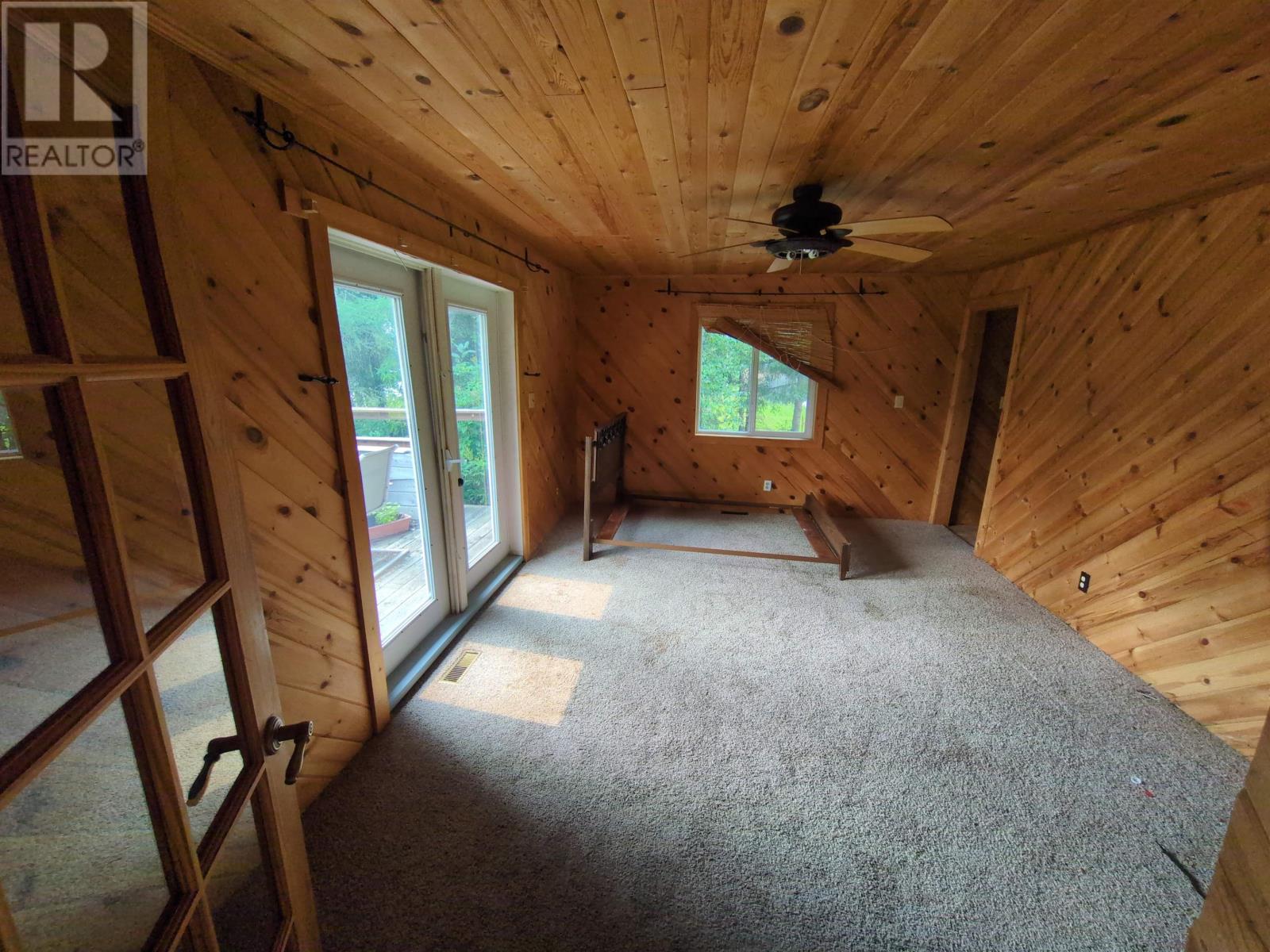 6 The River Rd, Unorganized, Ontario  P0V 2M0 - Photo 13 - TB252370