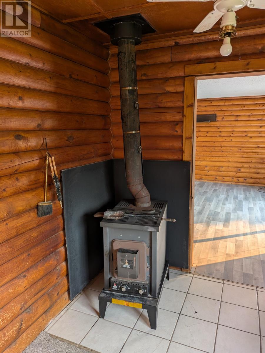 6 The River Rd, Unorganized, Ontario  P0V 2M0 - Photo 12 - TB252370