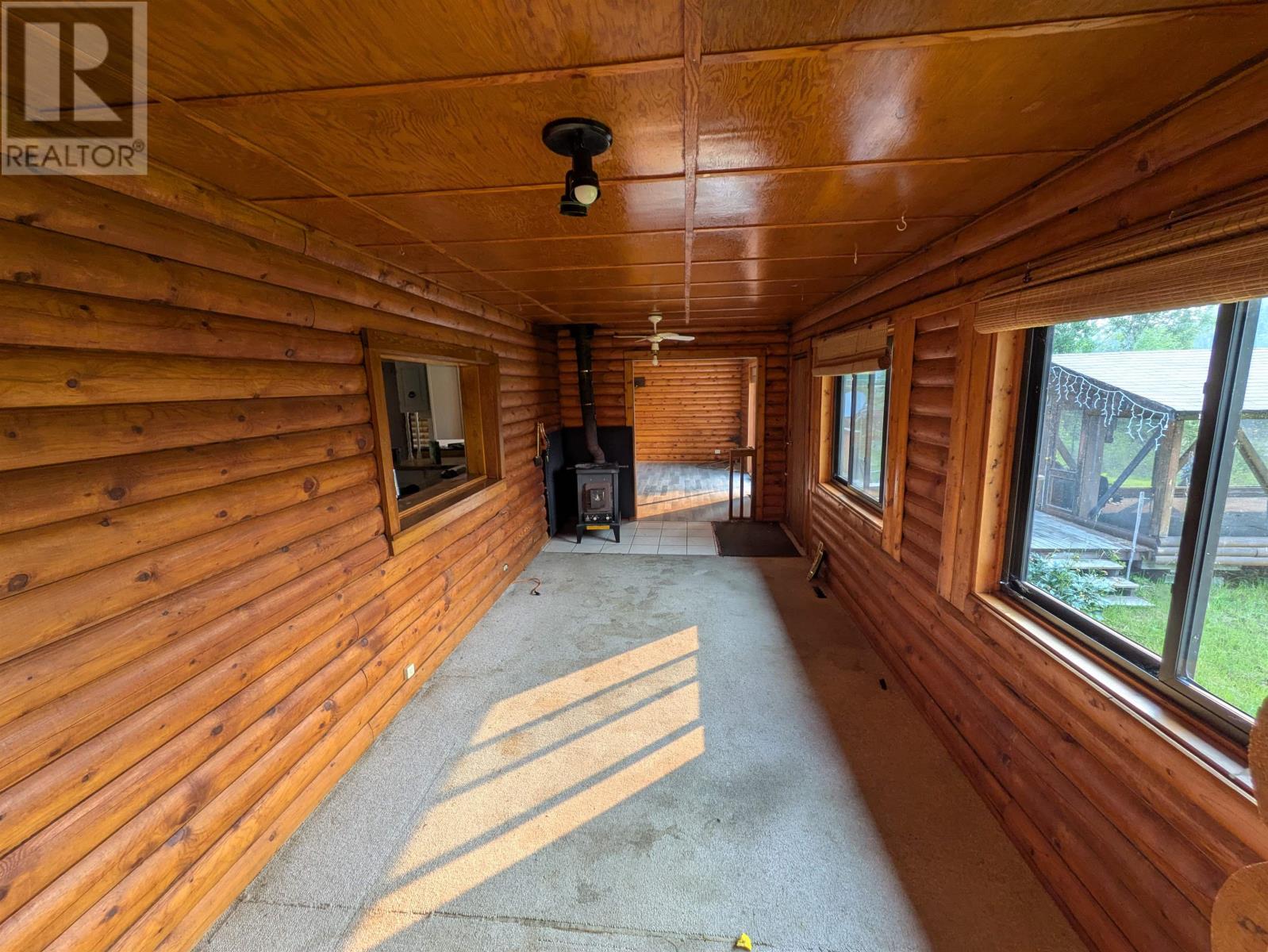 6 The River Rd, Unorganized, Ontario  P0V 2M0 - Photo 11 - TB252370