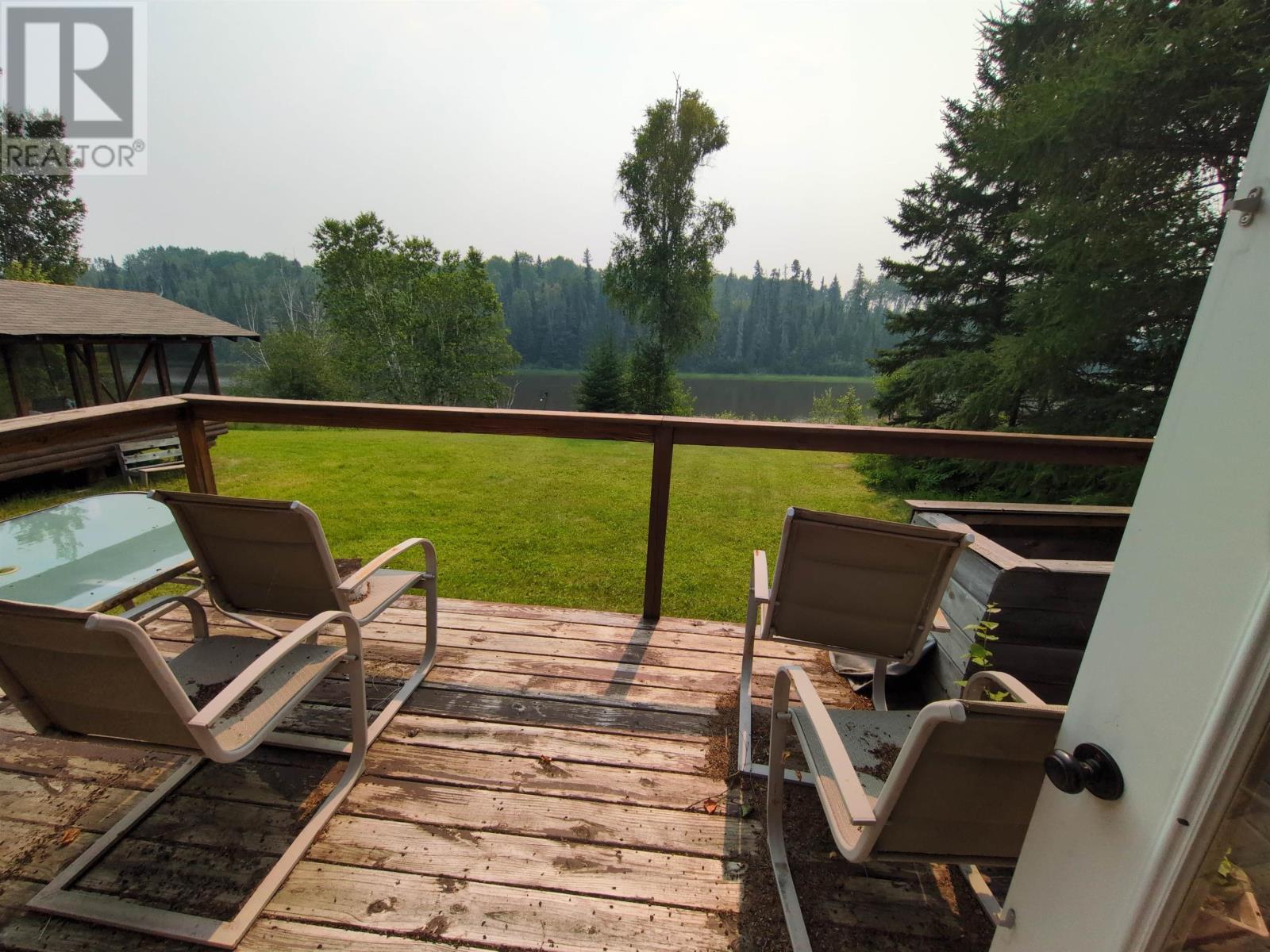 6 The River Rd, Unorganized, Ontario  P0V 2M0 - Photo 15 - TB252370