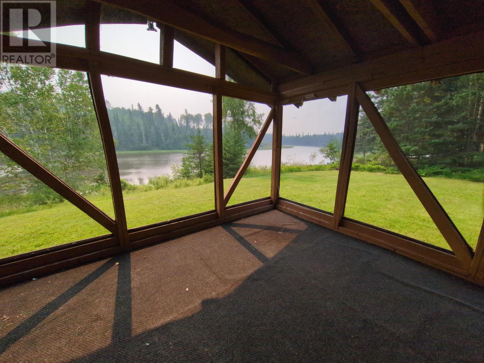 6 The River Rd, Unorganized, Ontario  P0V 2M0 - Photo 3 - TB252370