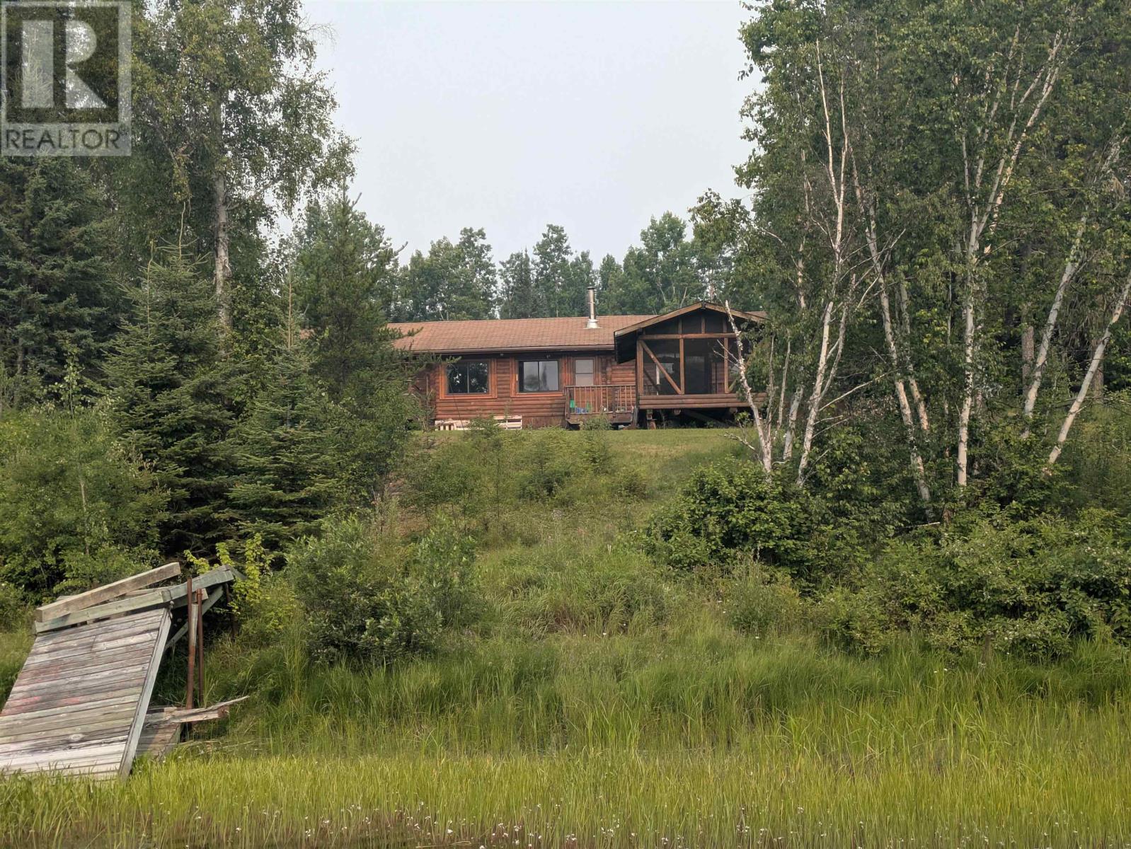 6 The River Rd, Unorganized, Ontario  P0V 2M0 - Photo 7 - TB252370