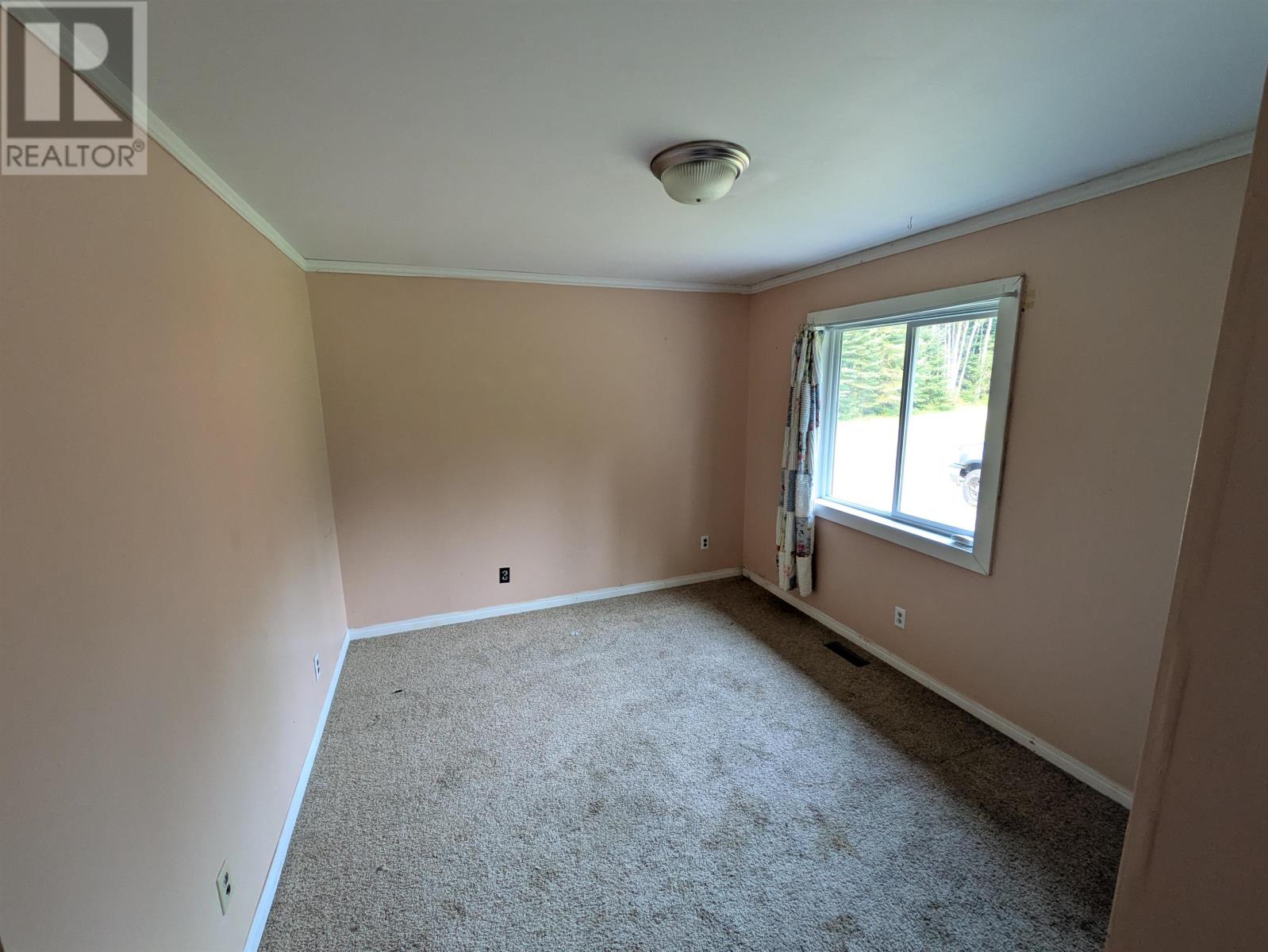 6 The River Rd, Unorganized, Ontario  P0V 2M0 - Photo 19 - TB252370