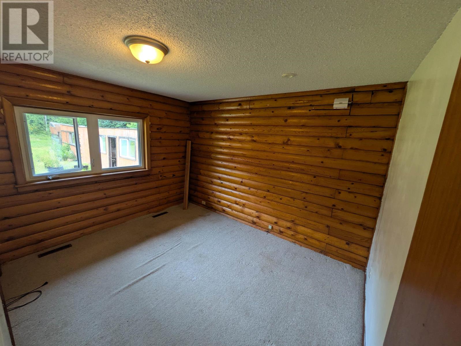 6 The River Rd, Unorganized, Ontario  P0V 2M0 - Photo 20 - TB252370