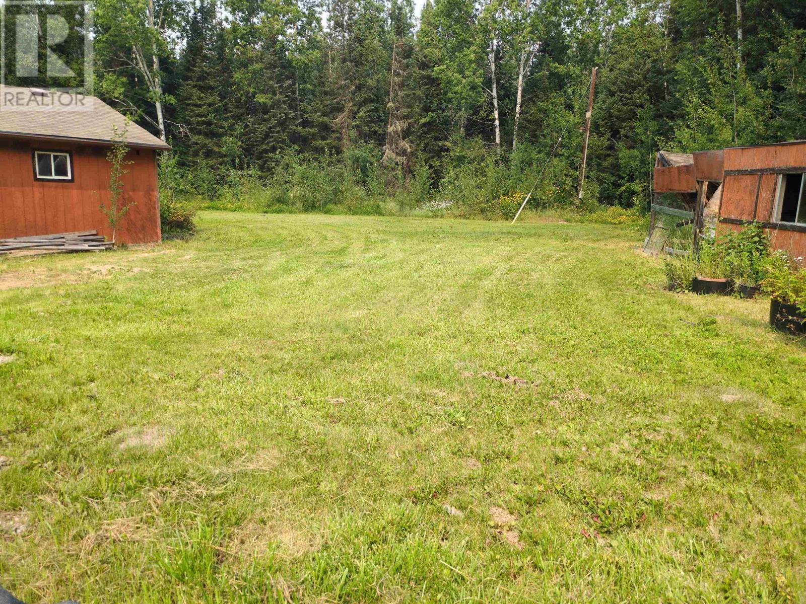 6 The River Rd, Unorganized, Ontario  P0V 2M0 - Photo 5 - TB252370