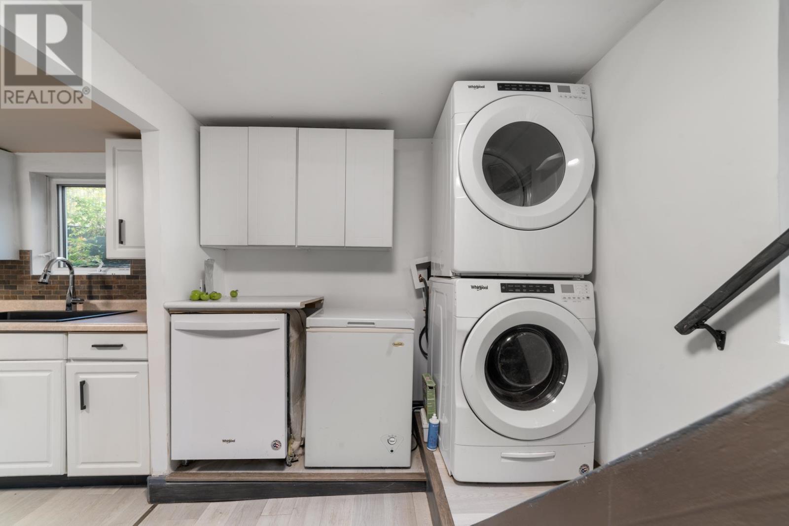 875 & 869 Fourth Avenue South, Kenora, Ontario  P9N 1Z9 - Photo 16 - TB253249