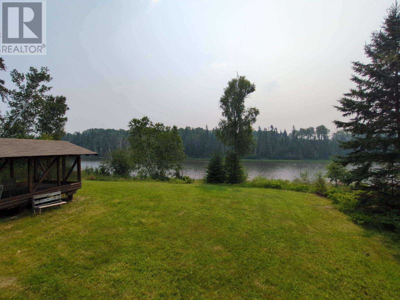 6 The River Rd, Unorganized, Ontario  P0V 2M0 - Photo 16 - TB252370