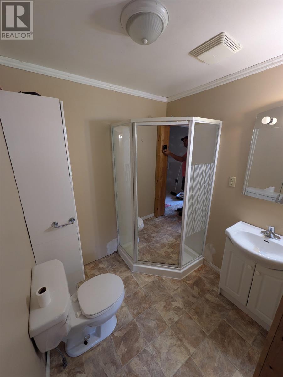 6 The River Rd, Unorganized, Ontario  P0V 2M0 - Photo 18 - TB252370