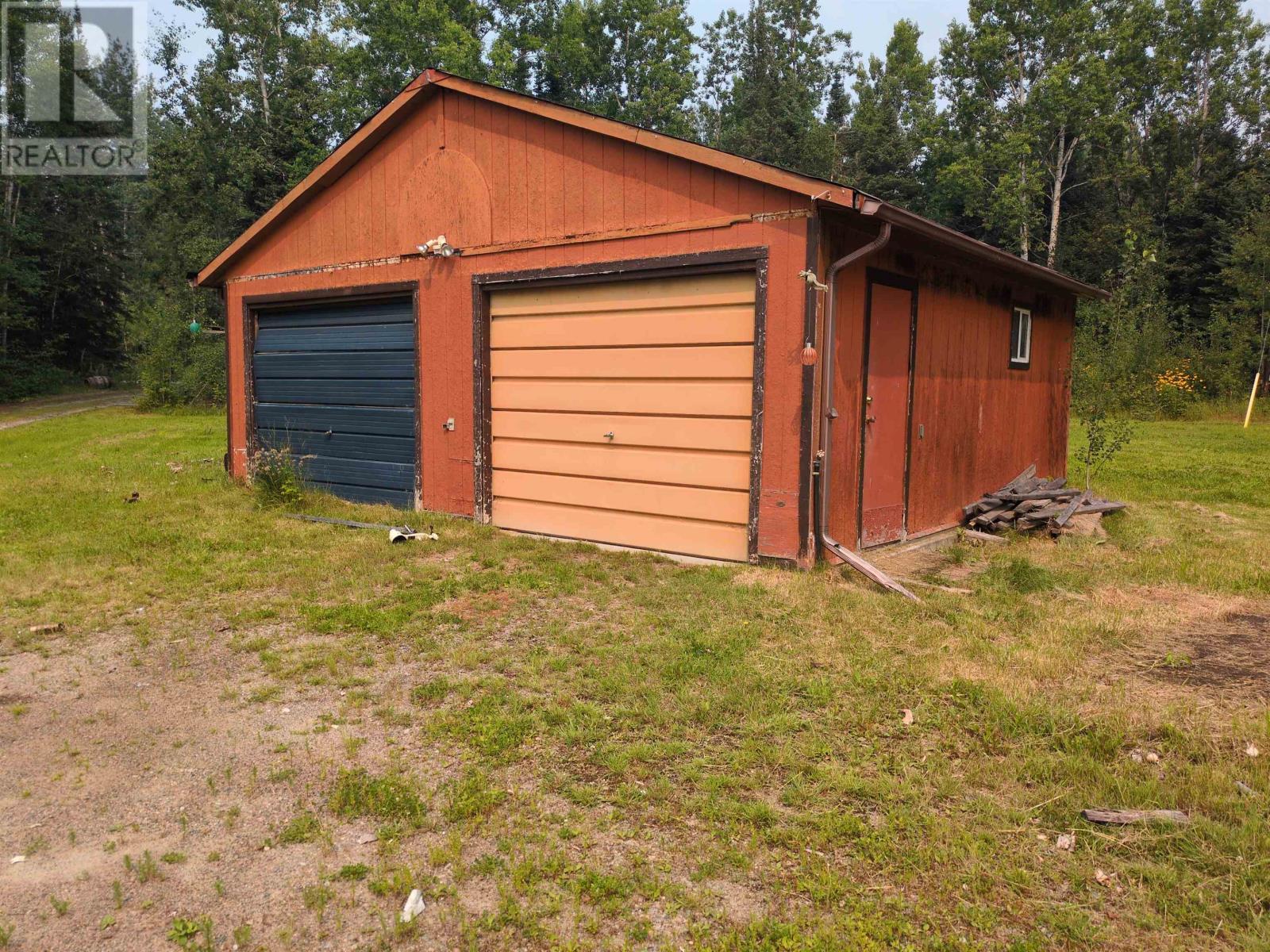 6 The River Rd, Unorganized, Ontario  P0V 2M0 - Photo 4 - TB252370