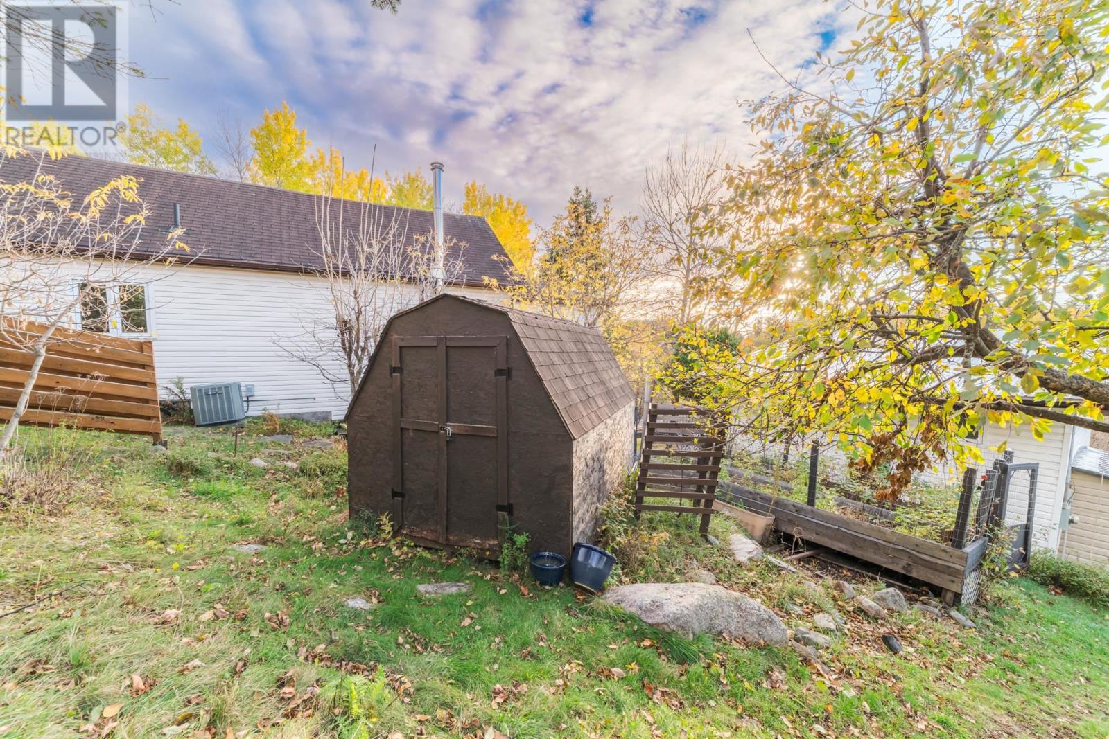 875 & 869 Fourth Avenue South, Kenora, Ontario  P9N 1Z9 - Photo 30 - TB253249