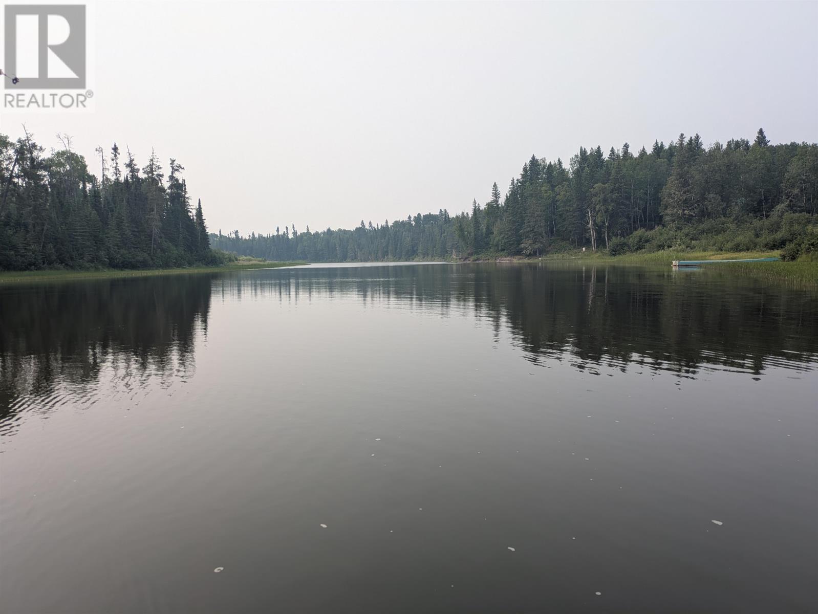 6 The River Rd, Unorganized, Ontario  P0V 2M0 - Photo 23 - TB252370